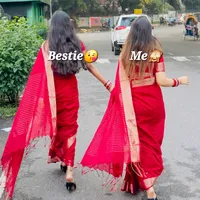 original sound - muslim_queen224