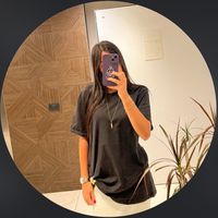 tonie_kars