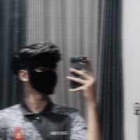 hammadh_7462