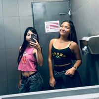 laureanaok2