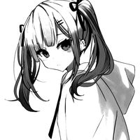 _drako_kim