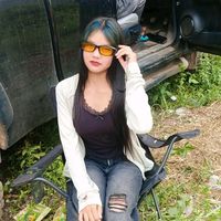 original sound - Lahu