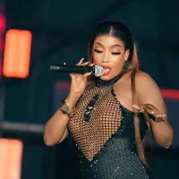 original sound - joliitaofficiel