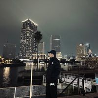 t_nam.7