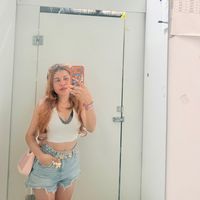 lonyaaraujo2