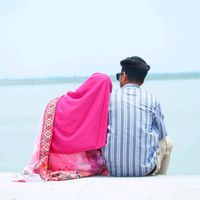 break_heart_lover53