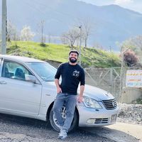 original sound