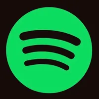 original sound - sebaas_21