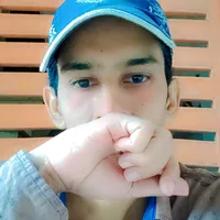 original sound - shanhp90