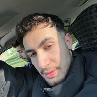 furkaner1n
