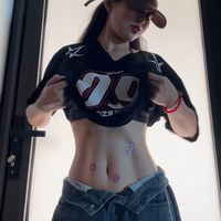 nang_gym_me_nhay