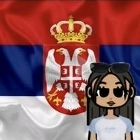 sljokica994