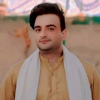 khudidadkhan1