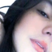 dt0d0dedivercion2