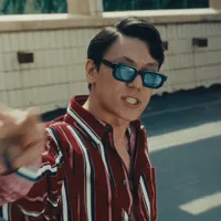 original sound - alan.the.one