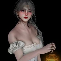 ada.maze