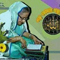 user266rtwmn