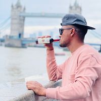 prabhjitsingh047