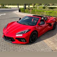 adnanmirza733