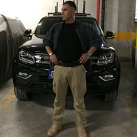 bozok.hunter