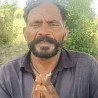 original sound - gulamsabir398