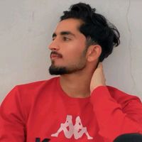 abubakarsiddiqu3914