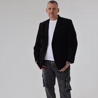 оригинальный звук