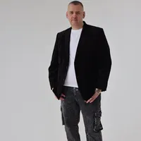 original sound - sergey_odintsov0