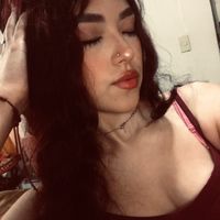 viaaneeyy26
