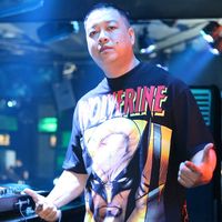 suara asli - djnicko_official