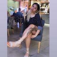 nia.sika