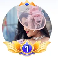 original sound - 32princessad0