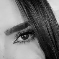 _brenxkim_