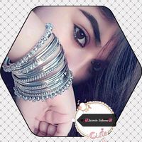 jasminesultana435