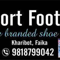 comfortfootwear7
