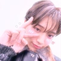 オリジナル楽曲 - 🖤はやけんSWAG❤️