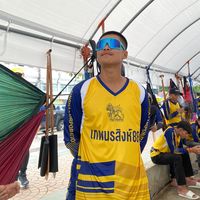 userpvs62uez6r