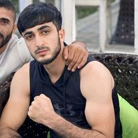 sadiq_mma_41