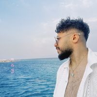 kero.ekramy