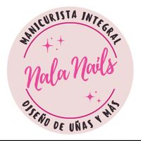 nala.manicuristaintegral