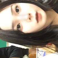 오리지널 사운드 - 여기주인