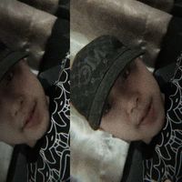 vatz_30