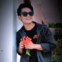 original sound - 💜...Thi.Ha.Min...💜