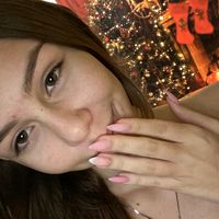 anajuh084