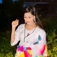 shadya2695