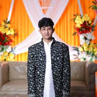 tanvirjawhar