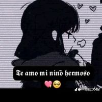 dellaniramendezdiaz