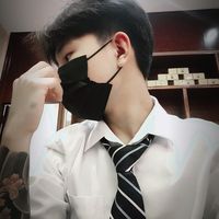 xiaowen.1010