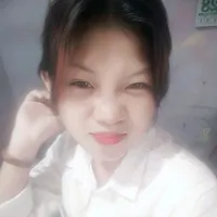 original sound - dindaaacuy