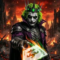 original sound - JN_Editz